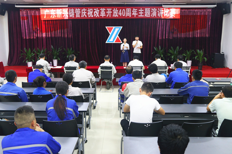 IMG_5622_副本.jpg