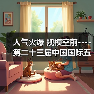 人气火爆 规模空前----第二十三届中国国际五金博览会侧记（图2）