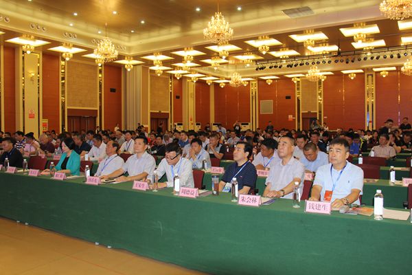 IMG_0775_副本.jpg