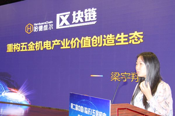 IMG_0800_副本.jpg