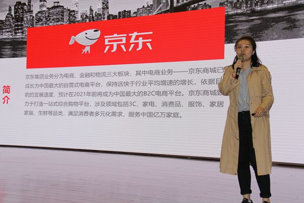 IMG_0811_副本.jpg