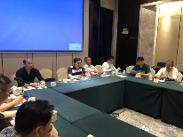 QQ图片20180514161127_副本.png
