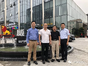 QQ图片20180514161151_副本.png