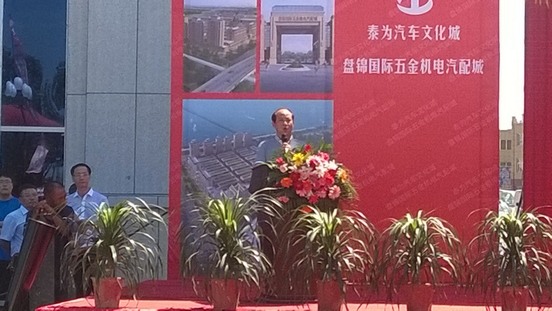 QQ图片20140721121449-1.jpg