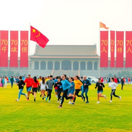 抚机公司举办