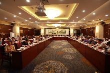 微信图片_20190804174515.png