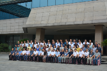 微信图片_20190804174729.png
