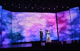 blob.png blob.png