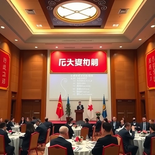 公司召开元月份开门红动员大会