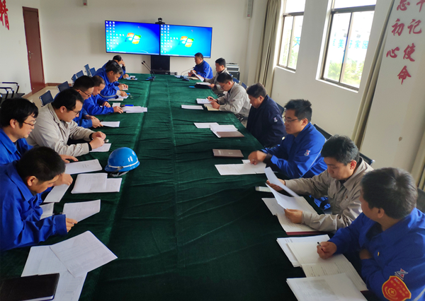 微信图片_20181218193650.jpg