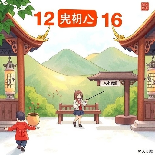 专家说市—12月16日