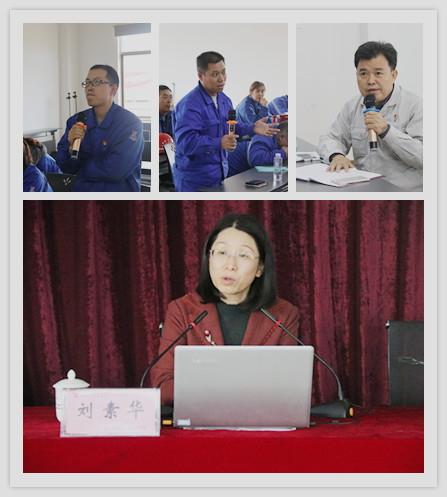 IMG_4925_副本.jpg