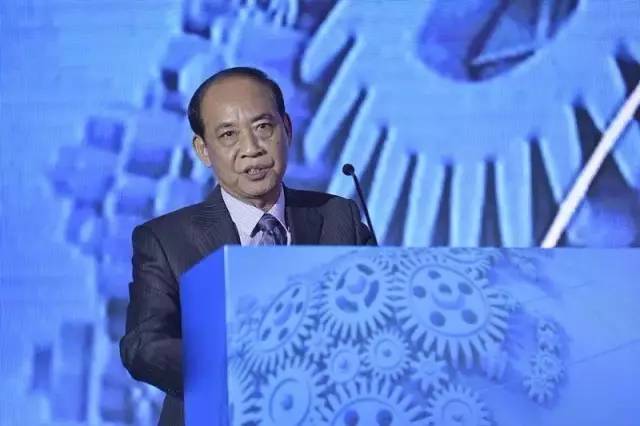 第五届中国国际五金机电市场百家论坛在杭州隆重召开