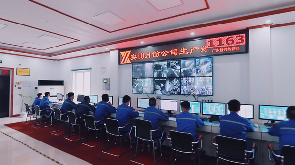 微信图片_20181128114837.png
