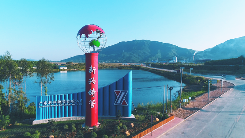1542249469959522.png 微信图片_20181115101308_副本.png