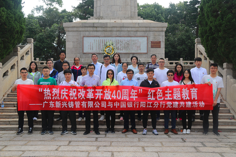 8ccdea12681804ddc471a8acb5f49d9.jpg