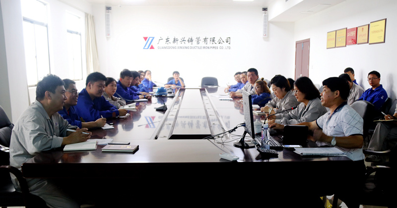 1540026271106038.jpg 微信图片_20181020101349_副本.jpg