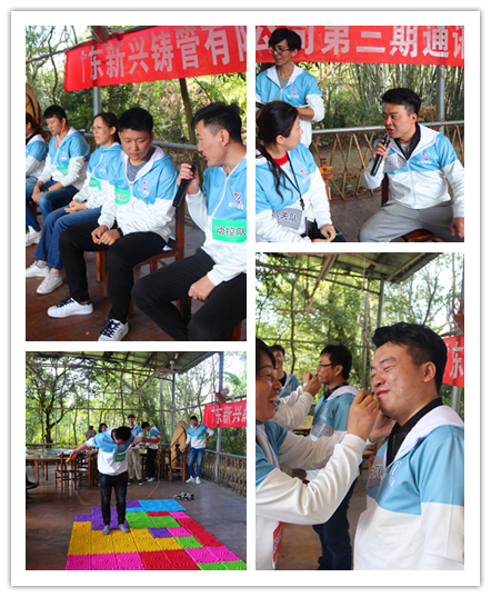1545216913832148.jpg IMG_6479_副本11.jpg