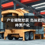 产业调整发展 高端紧固件国产化（图3）