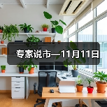 专家说市—11月11日（图4）