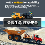 关爱生命 注意安全（图4）
