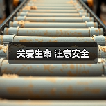 关爱生命 注意安全（图2）