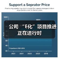 公司 “E化”项目推进正在进行时（图2）