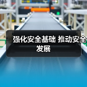 强化安全基础 推动安全发展（图4）