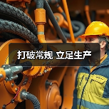 打破常规 立足生产（图3）