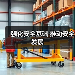 强化安全基础 推动安全发展（图3）