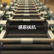 感恩抚机（图4）