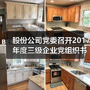股份公司党委召开2017年度三级企业党组织书记抓党建述职考评会(图3) 股份公司党委召开2017年度三级企业党组织书记抓党建述职考评会(图3)