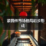 紧固件市场格局初步形成(图1) 紧固件市场格局初步形成(图1)