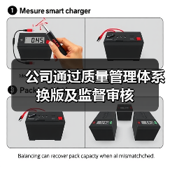 公司通过质量管理体系换版及监督审核