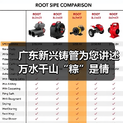 广东新兴铸管为您讲述万水千山“粽”是情(图2) 广东新兴铸管为您讲述万水千山“粽”是情(图2)