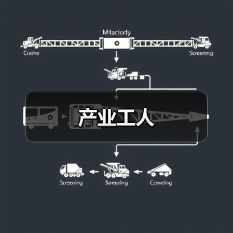 产业工人(图4) 产业工人(图4)