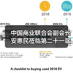 中国商业联合会副会长安惠民莅临第二十一届中国国际五金博览会会场(图1) 中国商业联合会副会长安惠民莅临第二十一届中国国际五金博览会会场(图1)