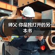 师父 你是我打开的另一本书(图3) 师父 你是我打开的另一本书(图3)