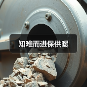 知难而进保供暖(图3) 知难而进保供暖(图3)