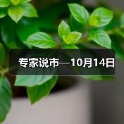 专家说市—10月14日(图4) 专家说市—10月14日(图4)