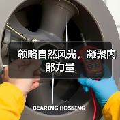 领略自然风光,凝聚内部力量(图2) 领略自然风光,凝聚内部力量(图2)