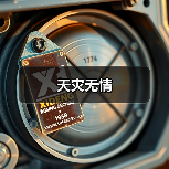天灾无情（图4）
