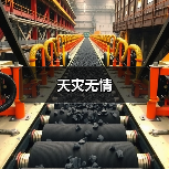 天灾无情（图2）