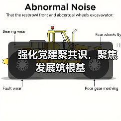 强化党建聚共识，聚焦发展筑根基（图3）