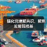 强化党建聚共识，聚焦发展筑根基（图4）