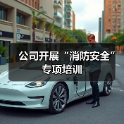 公司开展“消防安全”专项培训(图2) 公司开展“消防安全”专项培训(图2)