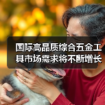 国际高品质综合五金工具市场需求将不断增长(图1) 国际高品质综合五金工具市场需求将不断增长(图1)