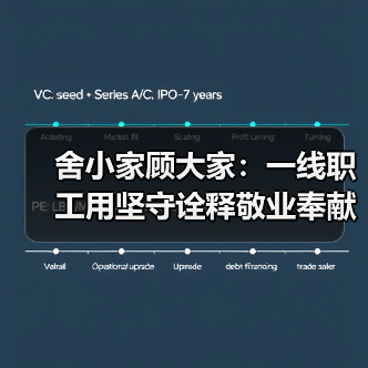 舍小家顾大家：一线职工用坚守诠释敬业奉献（图2）