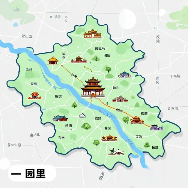 钢价震荡整理?供应回升压力大成关键因素(图2) 钢价震荡整理?供应回升压力大成关键因素(图2)