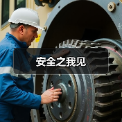 安全之我见
